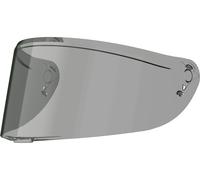 LS2 Visier für FF807 stark getönt