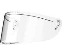 LS2 Visier für FF807 klar