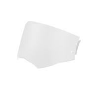 LS2 FF901 Motorradvisier Advant X Visor Clear
