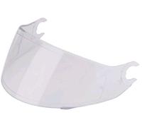 SHARK VZ16014P-INC-TU Klare Helmvisiere