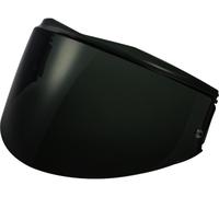 Visier getönt, für FF399 Valiant Helm FF399 getönt