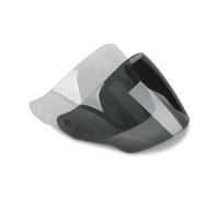 §Visier HJC HJ-17A R-PHA JET§