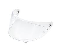 Klares Plexiglas HJC HJ-33