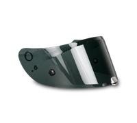 Visier HJC HJC R-PHA 10 Plus Helm