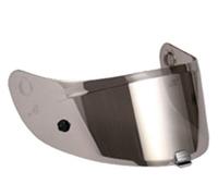HJ-31 Visier passend für i70, silber verspiegelt (HJ31) HJ-31 silber verspiegelt