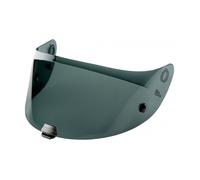 HJC HJ-31 Anti-Scratch Visiere (i70)