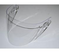 HJC HJ-17 Visier für HJC C91 / IS-Max II / SY-Max III Helme Klar