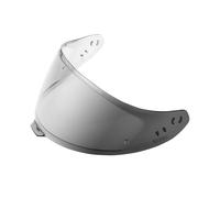 Scorpion Visier klar- Photochrom für EXO-GT, SP-1500 Air, 530 Air