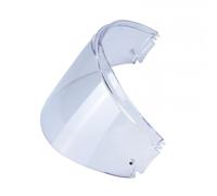 LS2 Visier klar für FF399 Valiant