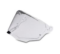 Visier LS2 MX701 Explorer, Pinlock vorbereitet, stark getönt MX701 stark getönt