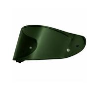 LS2, Helmvisier FF807 CHALLENGER II / FF817 DRAGON, Leicht geräuchert