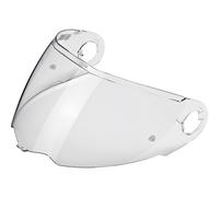 Visier Nolan N104/N104 EVO