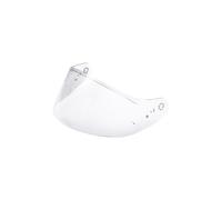 Visier passend für EXO-510/390/410/491/1200/710/2000 Helme klar ECE-22.06 KDF14-3 (3D) klar