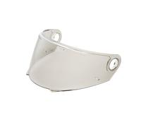 Schuberth Visier SV6 für E2, silber verspiegelt Größe: 50-59