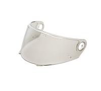 Schuberth Visier SV6 für E2, silber verspiegelt Größe: 50-59