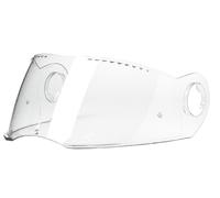 Visier Schuberth SV1 für Helm C3/C3 Pro /S2 /S2 Sport Helmgröße 60-65 Farbe:klar