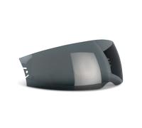 Visier Schuberth SV1 für Helm C3/C3Pro/S2/S2 Sport für Größe 60-65 blau spiegel