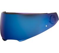 Visier Schuberth C4/C4 Pro/C4 Pro Carbon/C4 Basic klein (SV5/1)