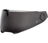 Visier Schuberth C4 Pinlockvorbereitet klein Gr: 50-59 Farbe: Stark getönt