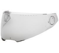 Schuberth SV5 Visier C4 / C4 Pro / C4 Basic Leicht getönt S