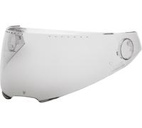 Visier Schuberth C4 klein (SV5) Frabe: leicht getönt Gr: 53-59 AS+Pins