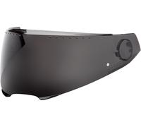 Visier Schuberth C4/C4 Pro/C4 Pro Carbon/C4 Basic klein (SV5/1)