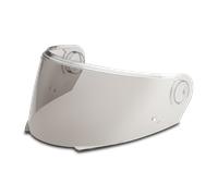 Schuberth Visier SV6 Silber Verspiegelt Gr. 60-65