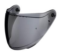 Schuberth Visier 80% getönt M1