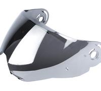Visier Scorpion ADX-1