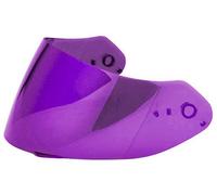 Visier Scorpion Exo 1200, 710, 410, 491, 510, 390