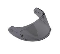 Visier Scorpion für Exo 2000, 1200, 710, 510, 491, 410, leicht get EXO 2000 MAXVISION leicht get