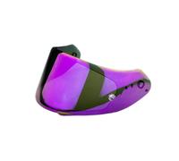 Iridium Skorpion EXO ELLIP-TEC Maxvision 2D KDF14-2