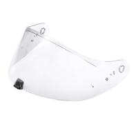 Scorpion Visier für Exo-1400 / EXO-R1 / EXO-391 / EXO-520 KDF16-1 ECE 22.06 klar Gr.