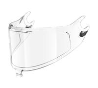 Visier Shark Visor Spartan GT Kratzfest Anti-Beschlag