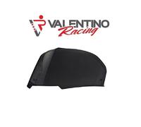 VISIERA FUME' LS2 FF900 VALIANT II Modularer Klapphelm Convertible 800900VIS11