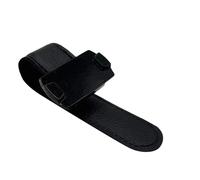 Visierhalter mit Magnetdesign für OOONO CODriver NO2 praktisch und stilvoll