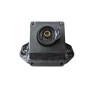 Vision Einparkhilfesystem Zusatzkamera Rückfahrkamera Auto Für Volvo S60 V60 XC60 31371267 31254549 Rückfahrkamera Rückfahrsystem