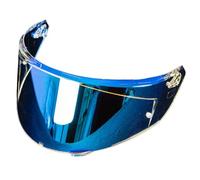 Visor-Helme für den Tag des Tages, Verwendung für die neuen K3-Modelle, bietet PC-Sicherheit für Amateure, Outdoor-Fahrradfahrer