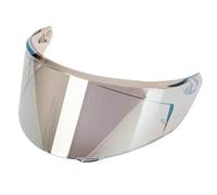 Visor-Helme für den Tag des Tages, Verwendung für die neuen K3-Modelle, bietet PC-Sicherheit für Amateure, Outdoor-Fahrradfahrer