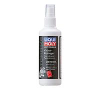 LIQUI MOLY Motorbike Visierreiniger | 100 ml | Motorradpflege | Art.-Nr.: 1571