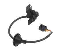 Vistreck Rückfahrkamera 99240 BU500 für Elantra 2021-2022 - HD-Bildgebung und Einfache Installation