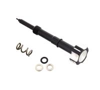 Vite Gemisch Vergaser KEIHIN FCR Schwarz Für Husqvarna 450 SM R 2005-2009