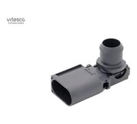 VITESCO | Drucksensor, Bremskraftverstärker | 573 0016 10