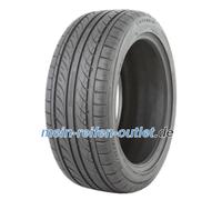 Vitour Formula X 195/50 R15 82V