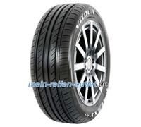 Vitour Galaxy R1 185/80 R15 96H