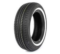 Vitour Galaxy R1 195/70 R14 91H WW
