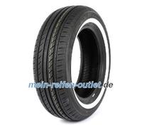Vitour Galaxy R1 205/75 R15 97H
