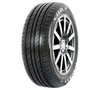 VITOUR R1 RADIAL G/T 235/60R1496H