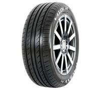 Vitour Galaxy R1 ( 275/60 R15 107V RWL )