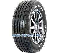Vitour Galaxy R1 Radial G/T 225/70 R15 100H